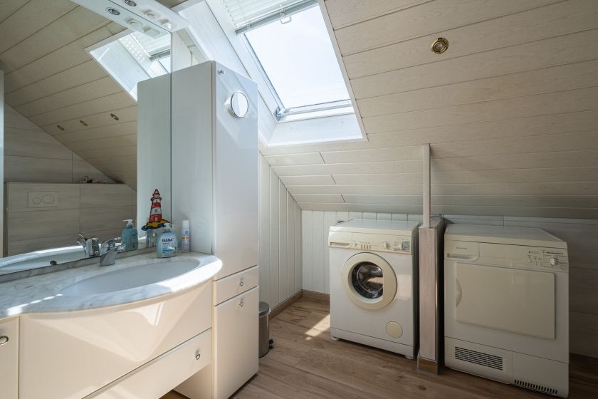 Studiowohnung Eulenstube Studiowohnung Eulenstube