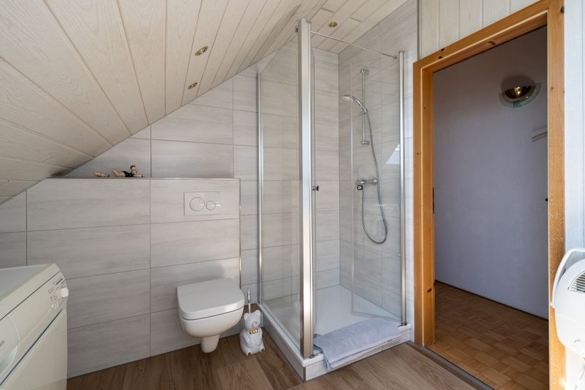 Studiowohnung Eulenstube Studiowohnung Eulenstube