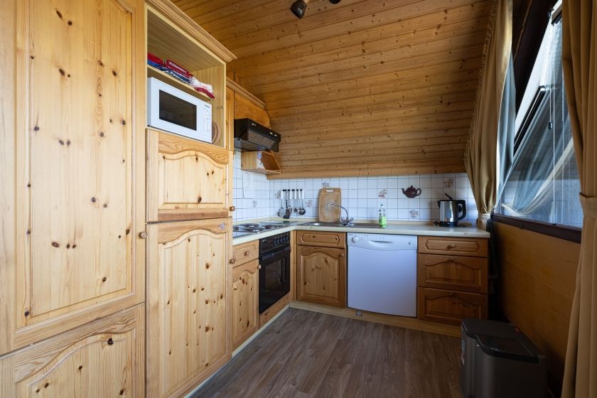 Studiowohnung Eulenstube Studiowohnung Eulenstube