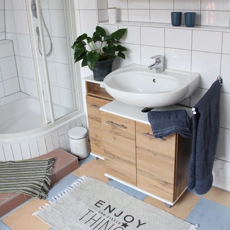 Ferien­wohnung König