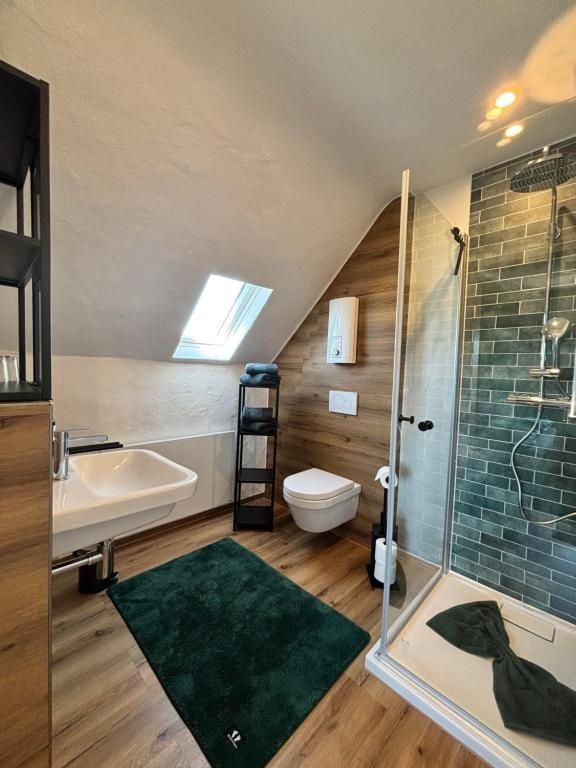 Pension Harmony Holiday