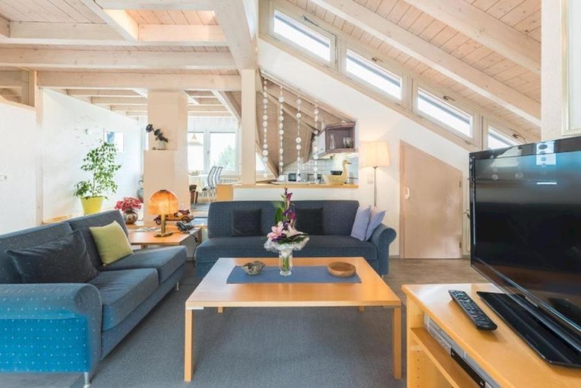 Gästehaus Anita Nowak