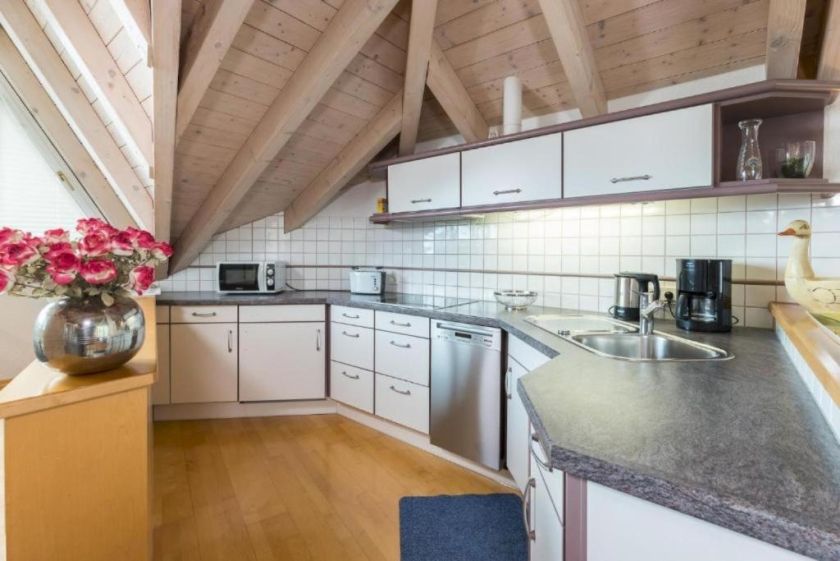 Gästehaus Anita Nowak