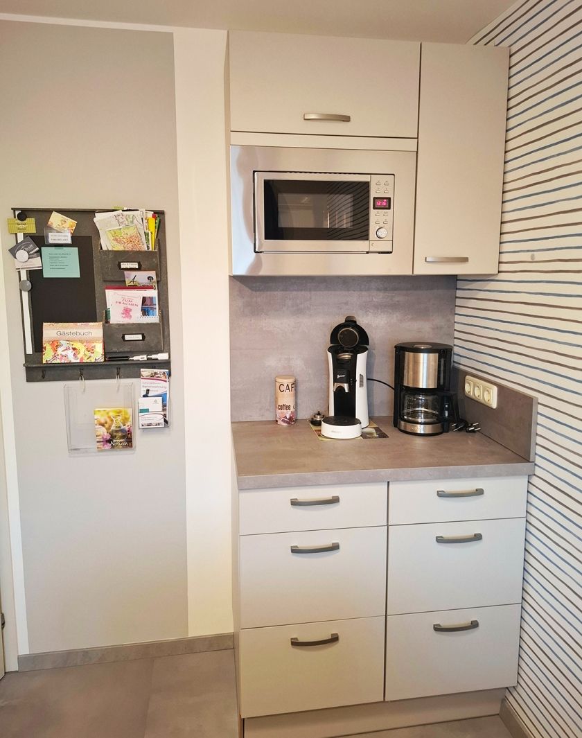 Ferienwohnung Eckhardt