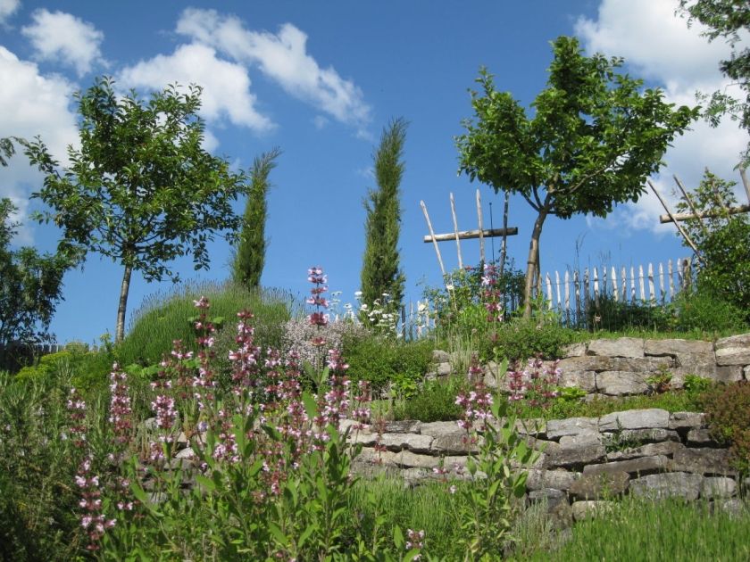 Ferienwohnungen Miramar