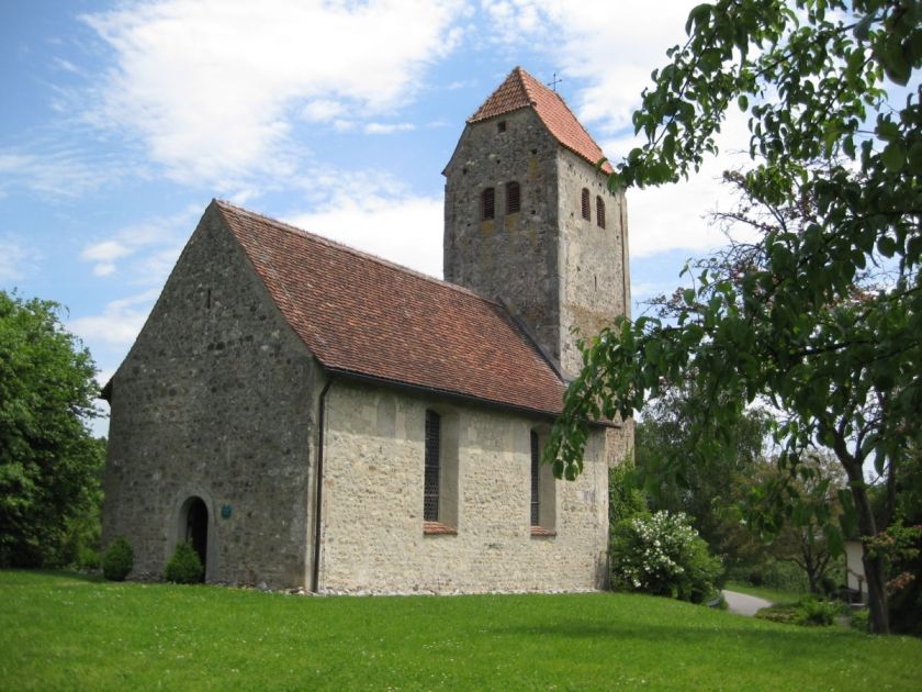 Ferienwohnungen Miramar