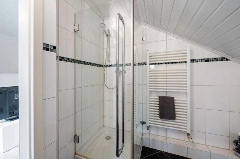 Pension, Ferienwohnungen und Restaurant Golsong