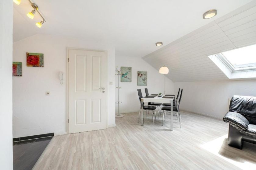 Pension, Ferienwohnungen und Restaurant Golsong