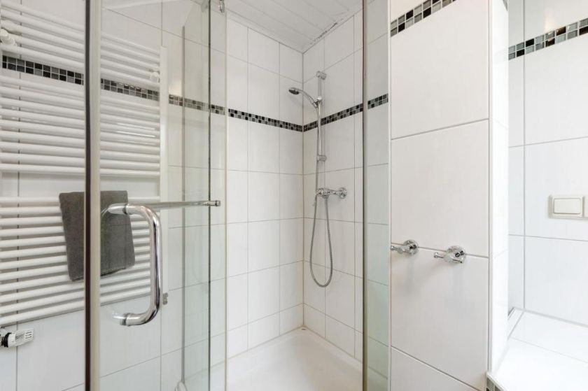 Pension, Ferienwohnungen und Restaurant Golsong