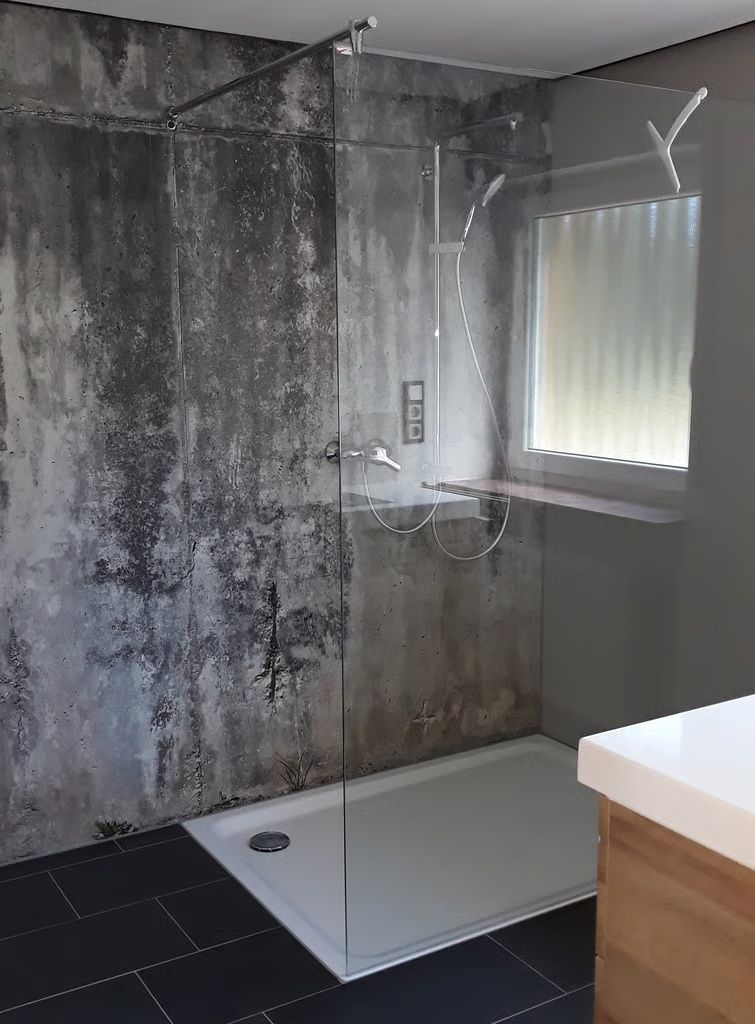 Ferienhaus Beim Wildenstein