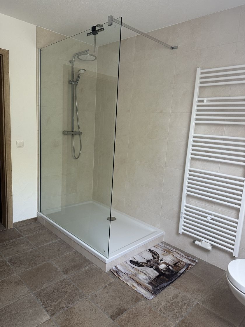 Ferienhaus Op dem Bersch 