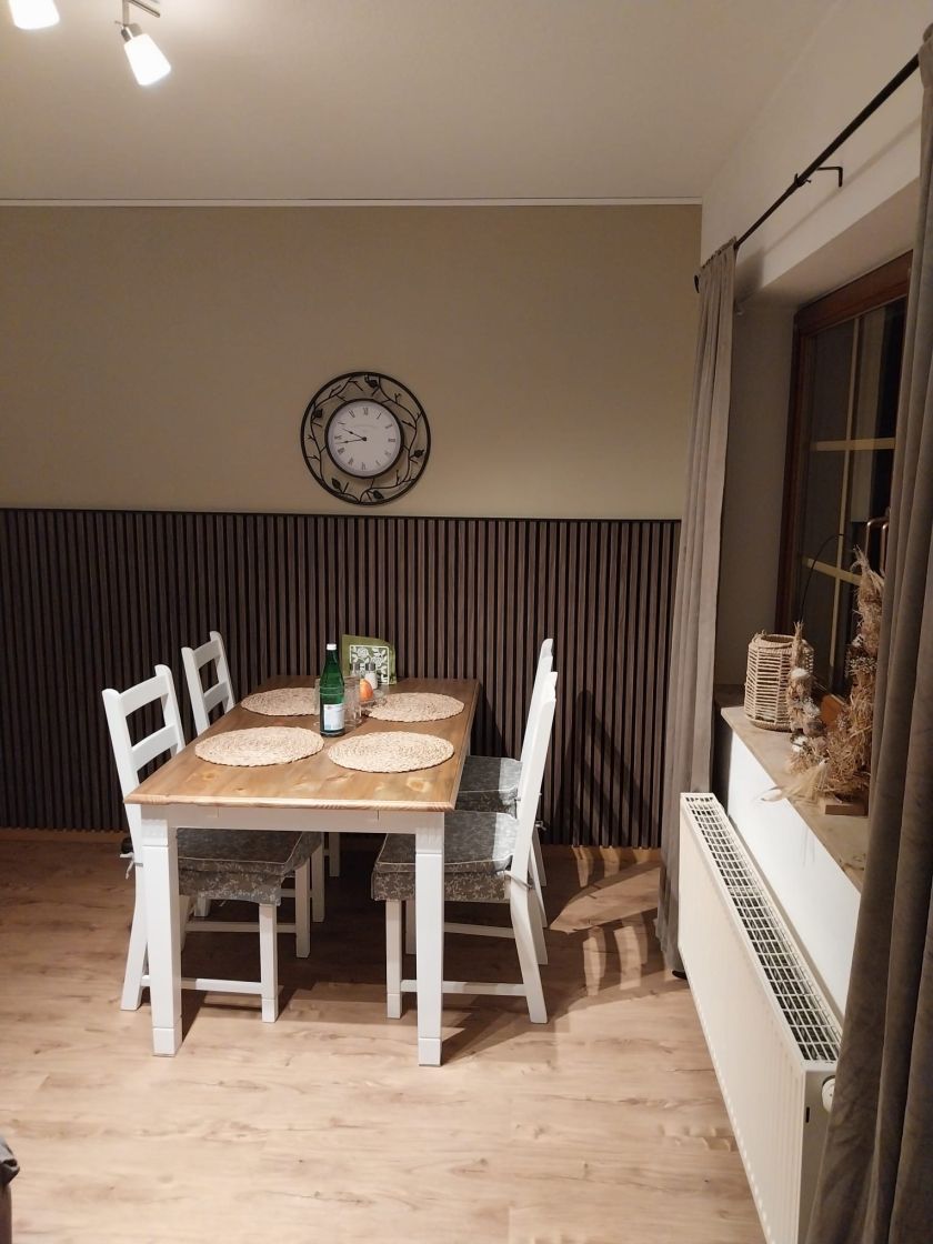 Bea‘s Ferienglück