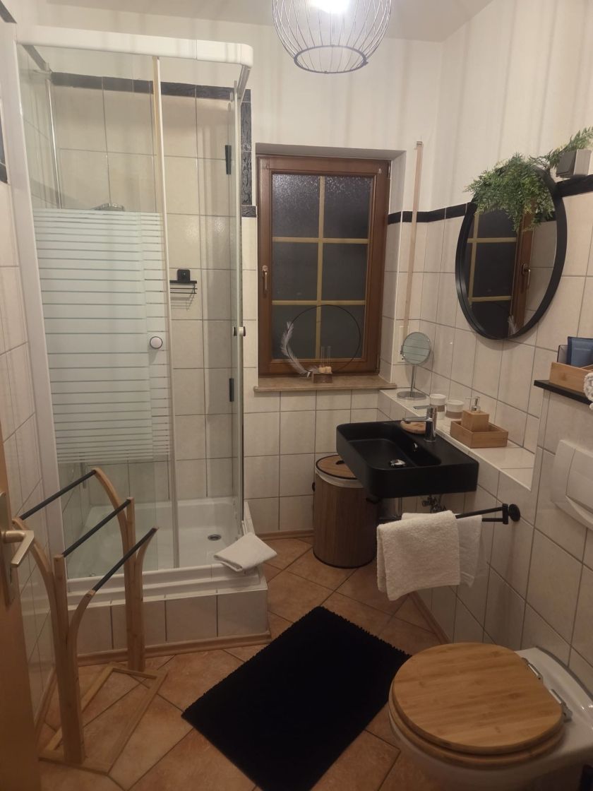 Bea‘s Ferienglück