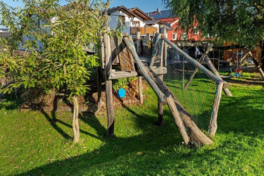 Ferienwohnungen auf dem Obst- und Ferienhof Brudy