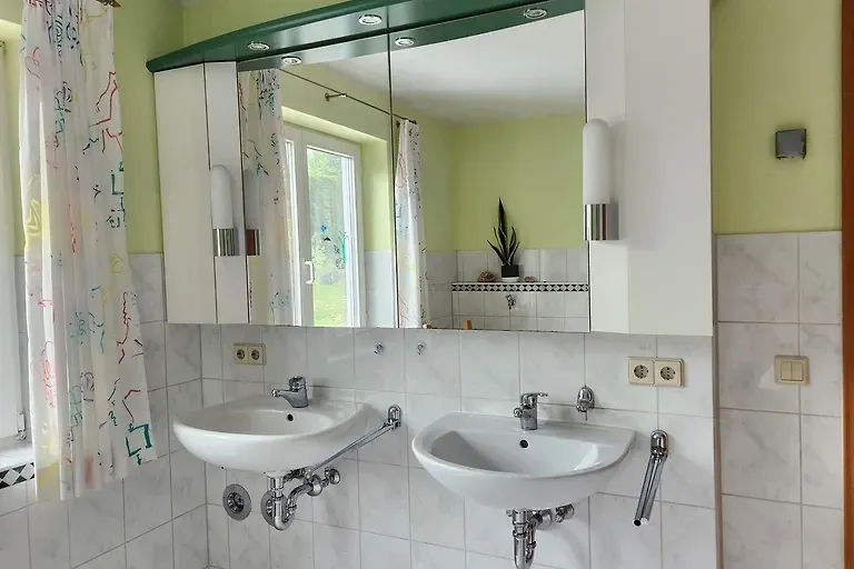 Im Baumgarten (große FeWo in Eriskirch)