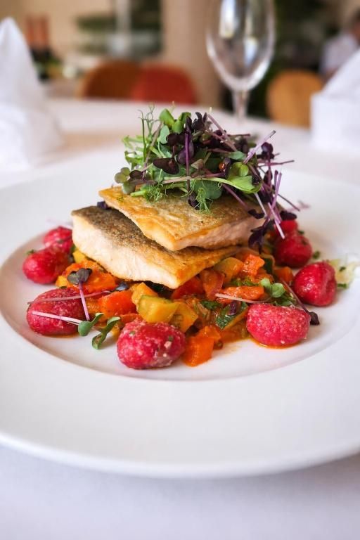 Hotel Post Jungingen