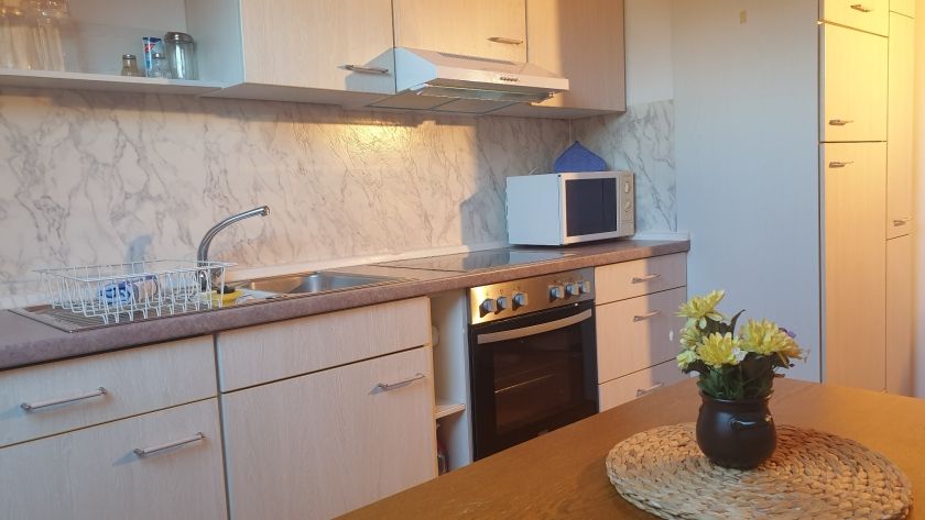 Landgasthof Pension Kugele