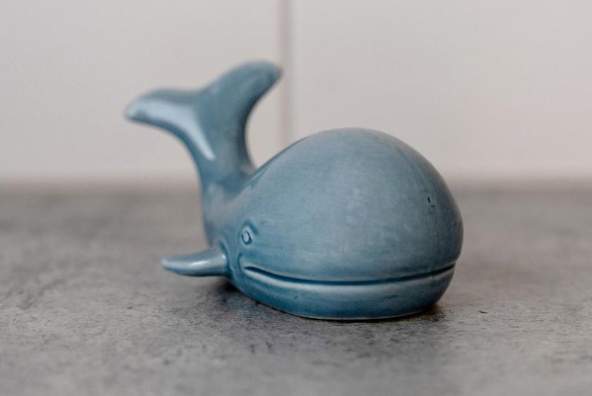 Ferienwohnung Derday EG