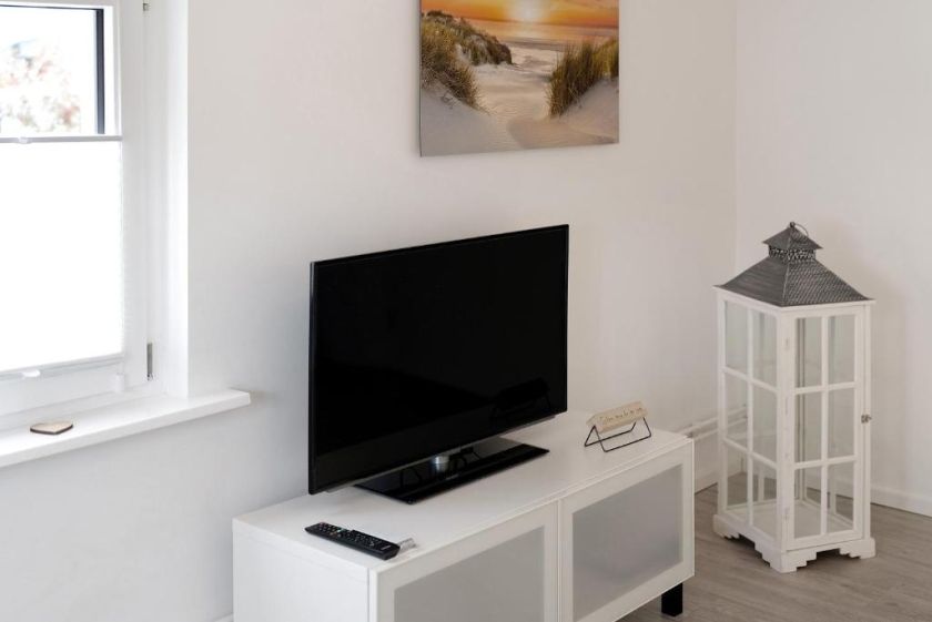 Ferienwohnung Derday OG