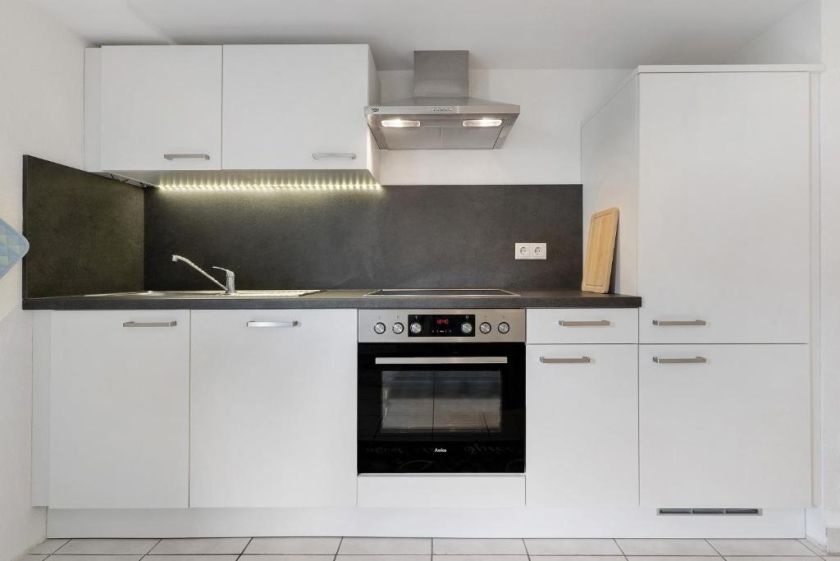 Ferienwohnung Derday OG