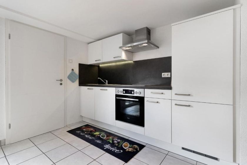 Ferienwohnung Derday OG