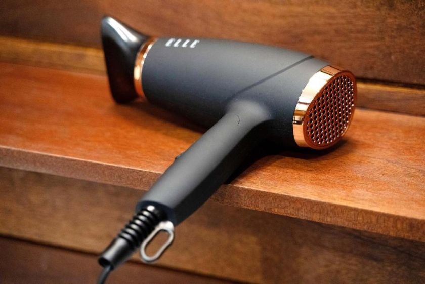 Ferienwohnung Schwarzwaldtraum