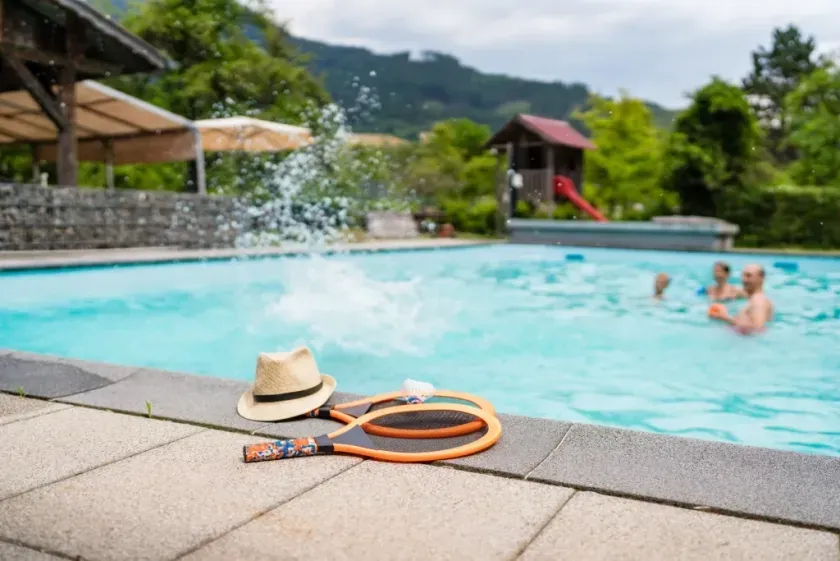 Hotel Restaurant Krone-Post