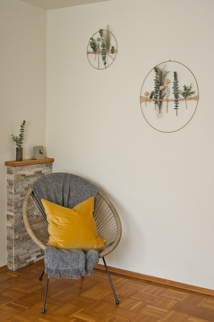 ADESSO Ferienwohnung