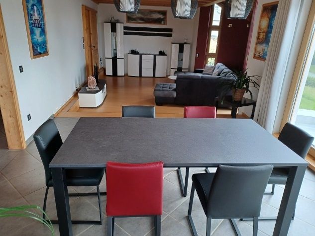 Ferienhaus Schaus