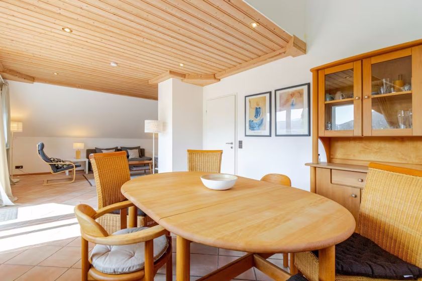 Ferienwohnung Engel