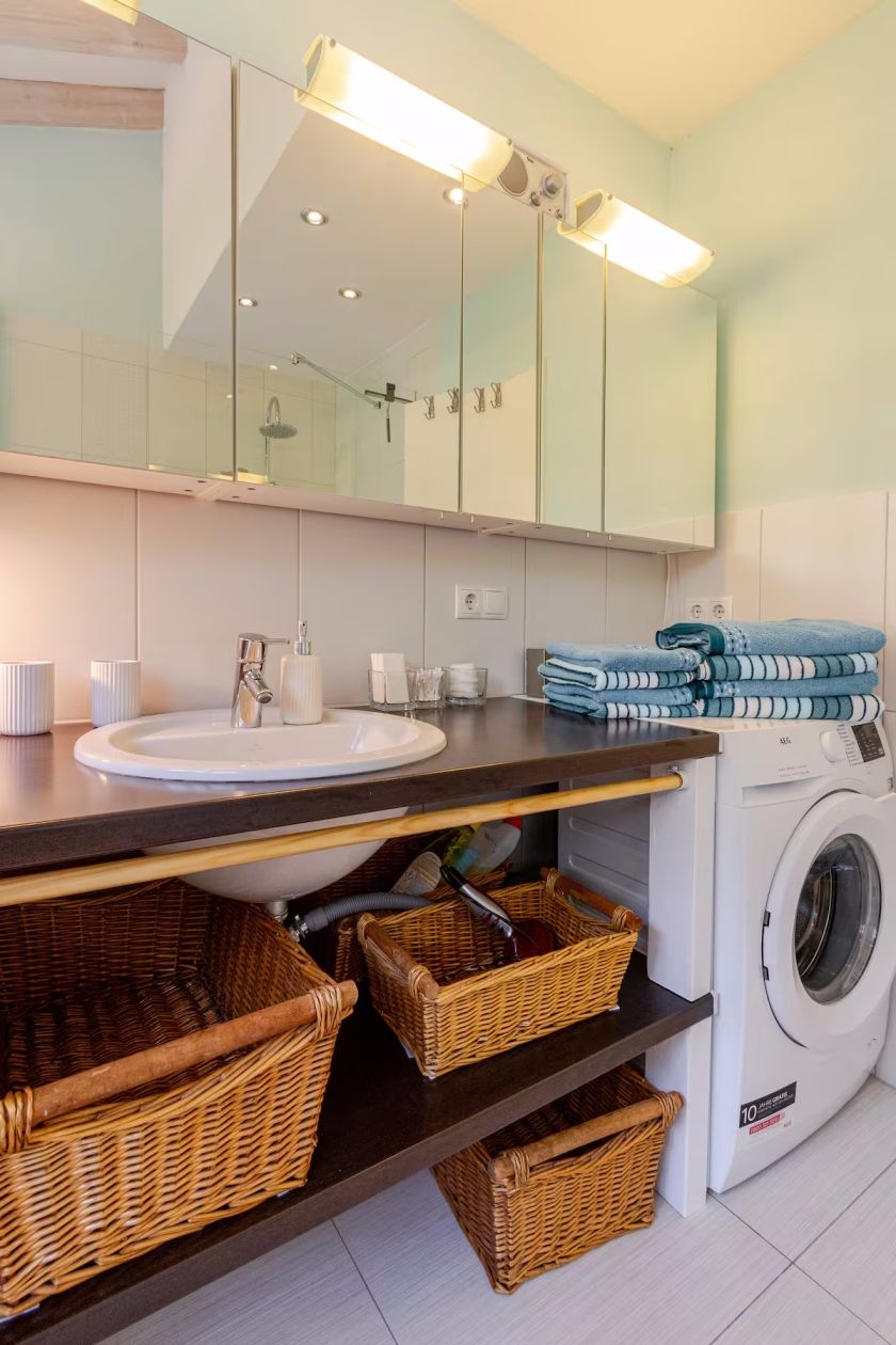 Ferienwohnung Engel
