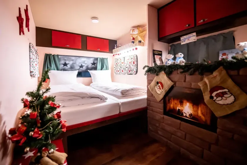 X-Mas