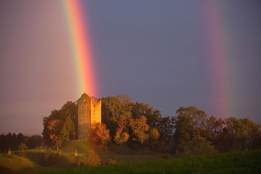 Foto: Joachim Dempe