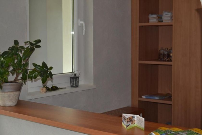 Landgasthof Freiämter Hof