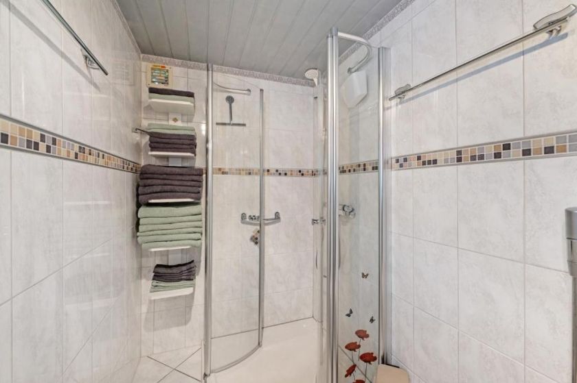 Ferienhaus Moi Holzhaisel