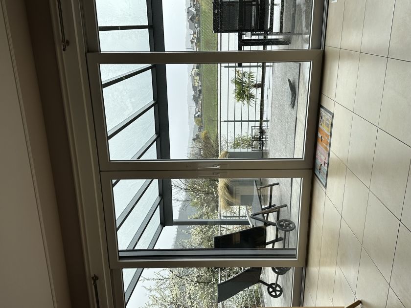 Ferienwohnung Moseldiamant