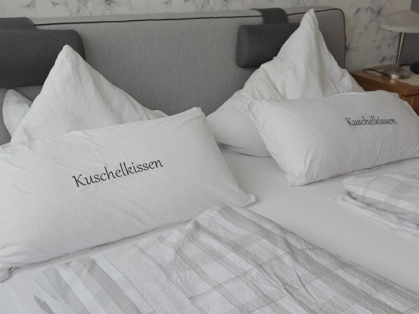 Ferienweingut Bollig