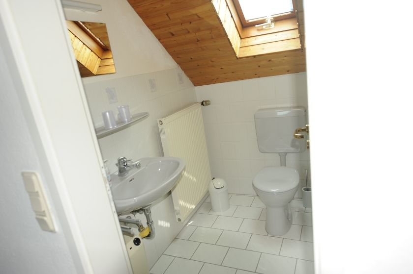 Toilette Studio
