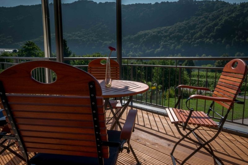 Weingut & Gästehaus Koenen