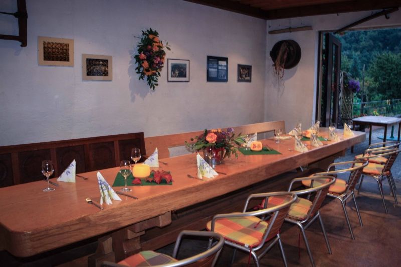 Weingut & Gästehaus Koenen