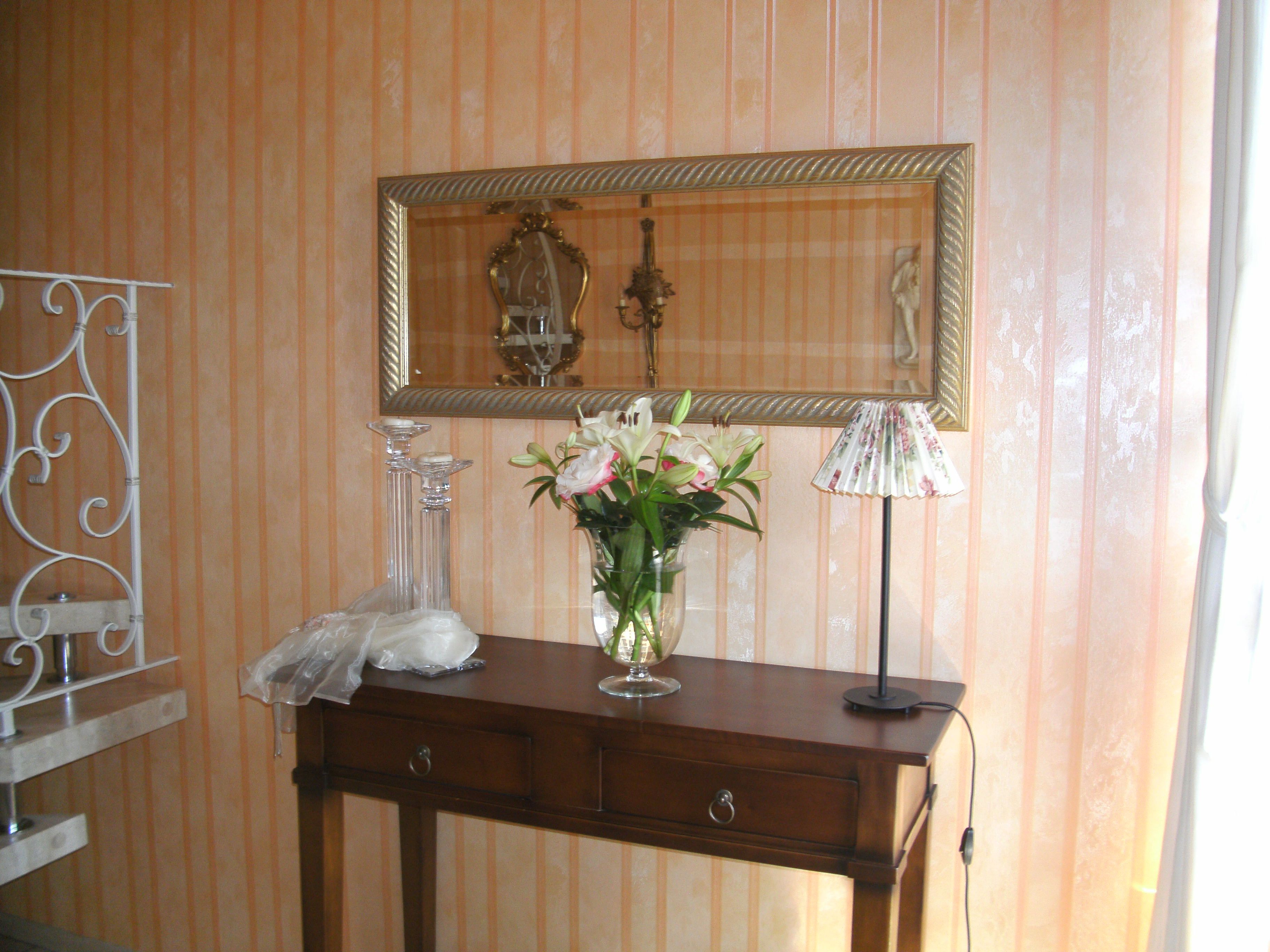 Ferienwohnung Dornfelder im Gästehaus Heidi an der Mosel