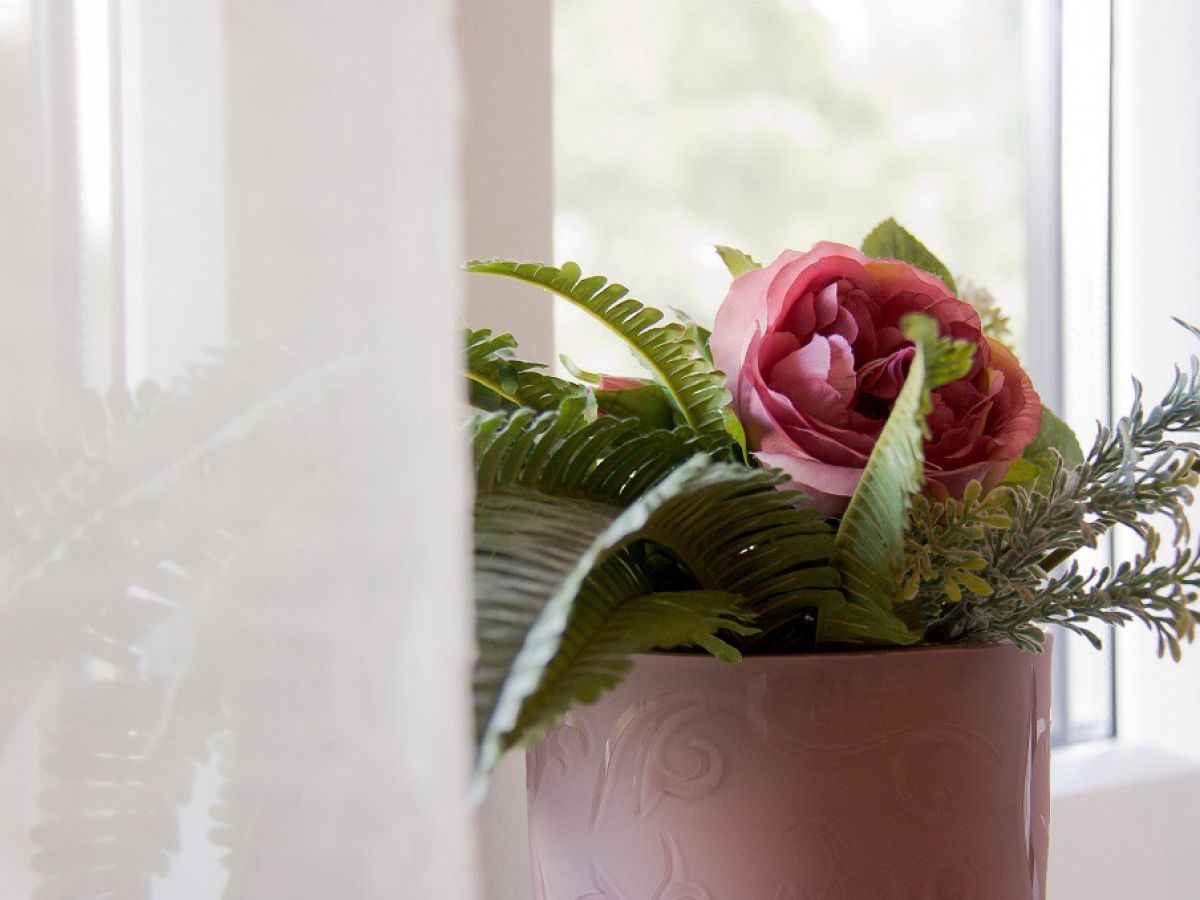 5 * * * * * Ferienwohnung Casa Catalina, Guldental bei Bad Kreuznach an der Nahe, Traumferienwohnung