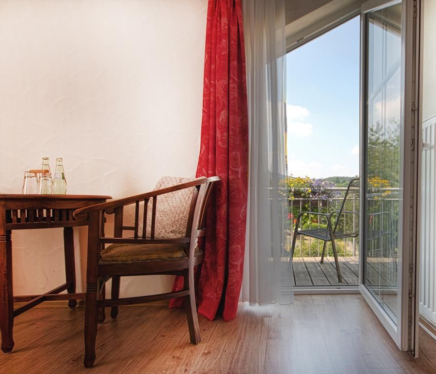 Brauers Landarthotel GmbH