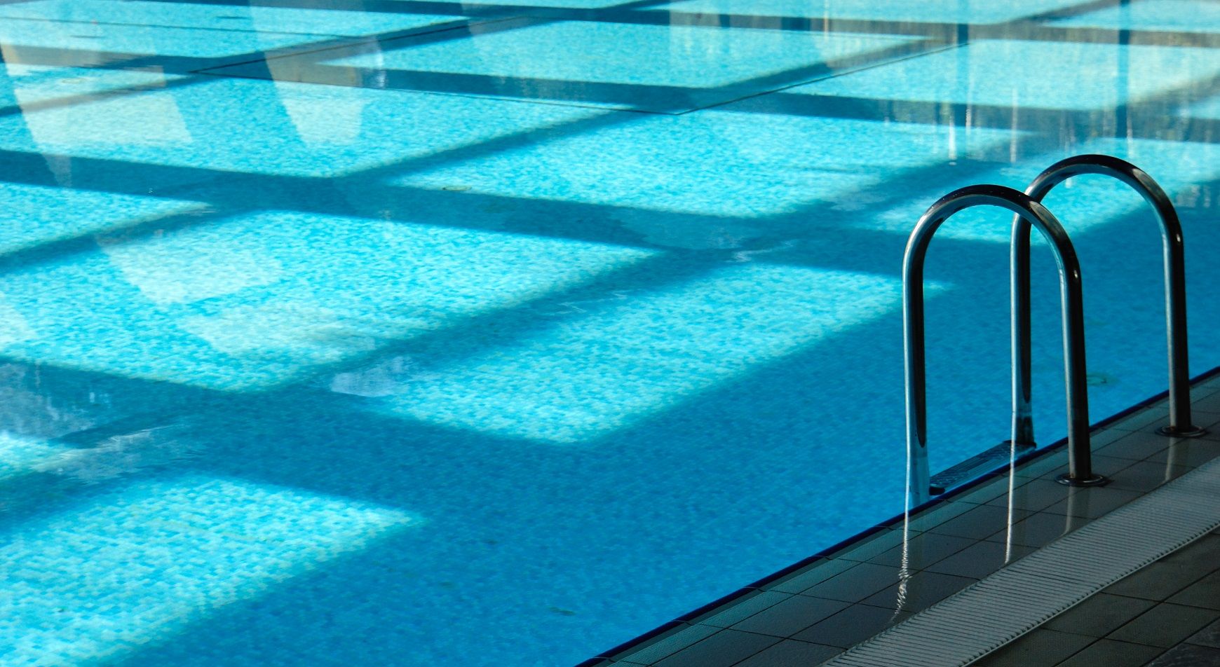 Erlebnisbad Schaumberg