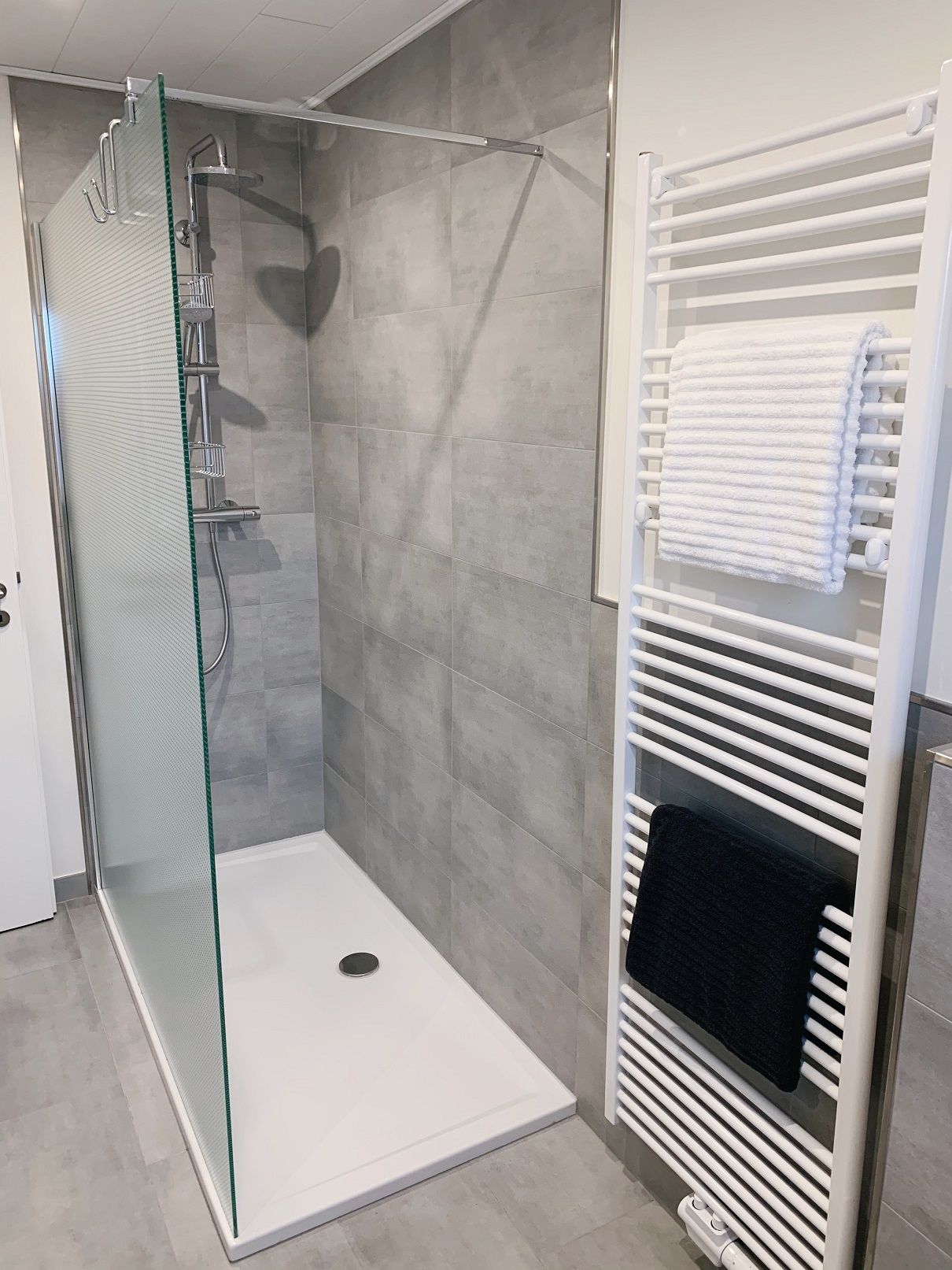 Weingut & Gästehaus Vogt-Fehlinger