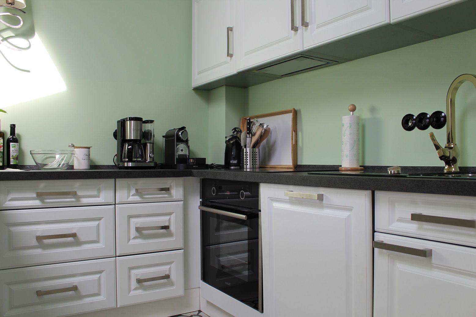 Logierhaus Stadt Lyon