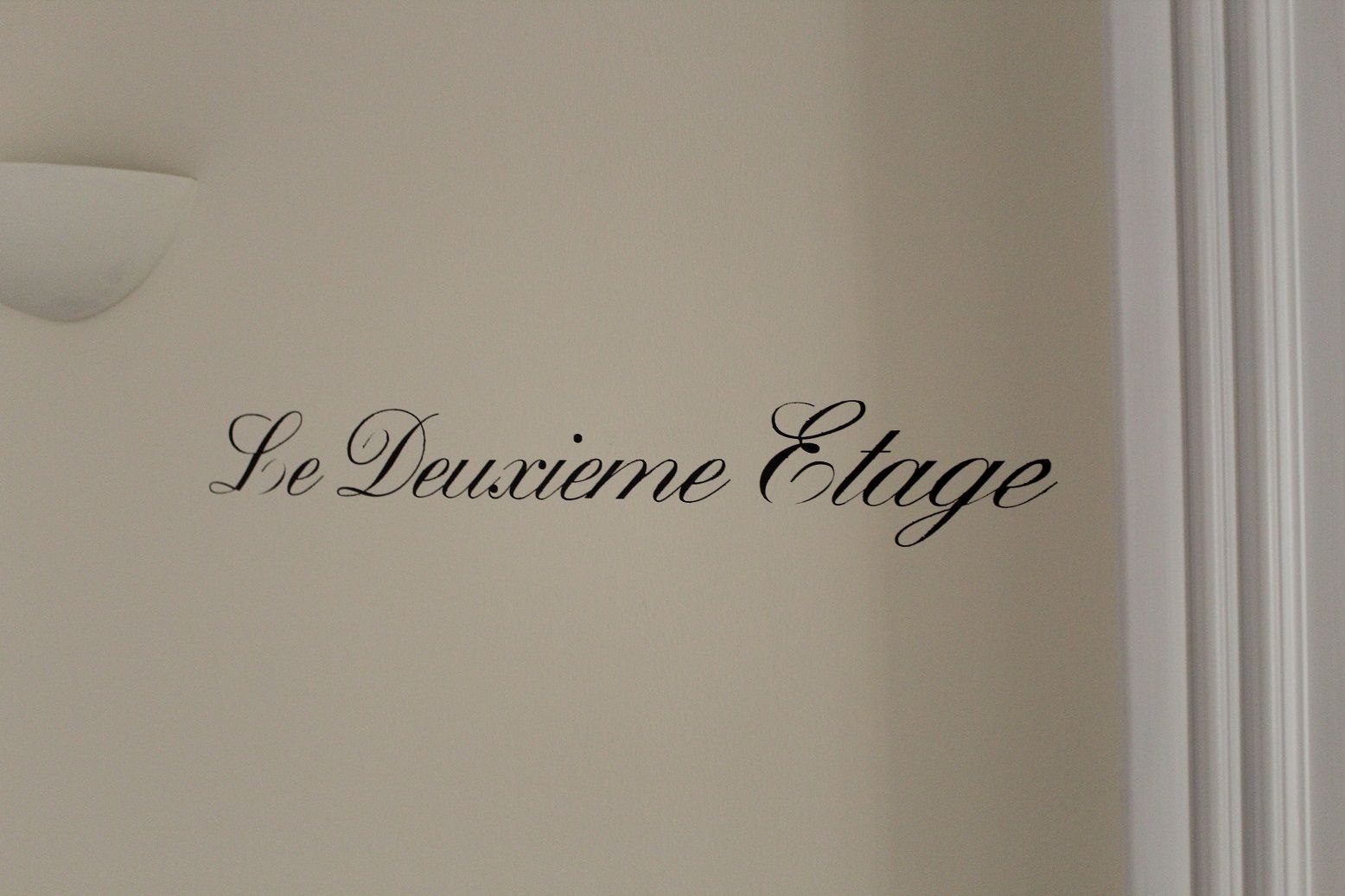 Logierhaus Stadt Lyon