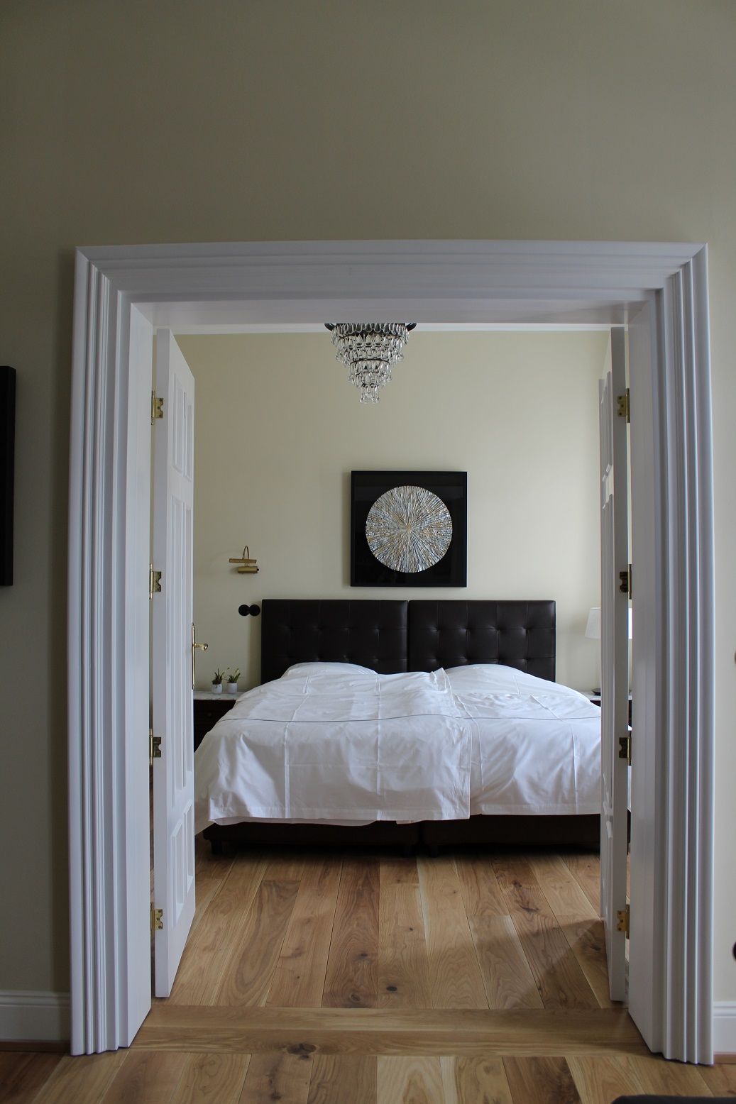 Logierhaus Stadt Lyon