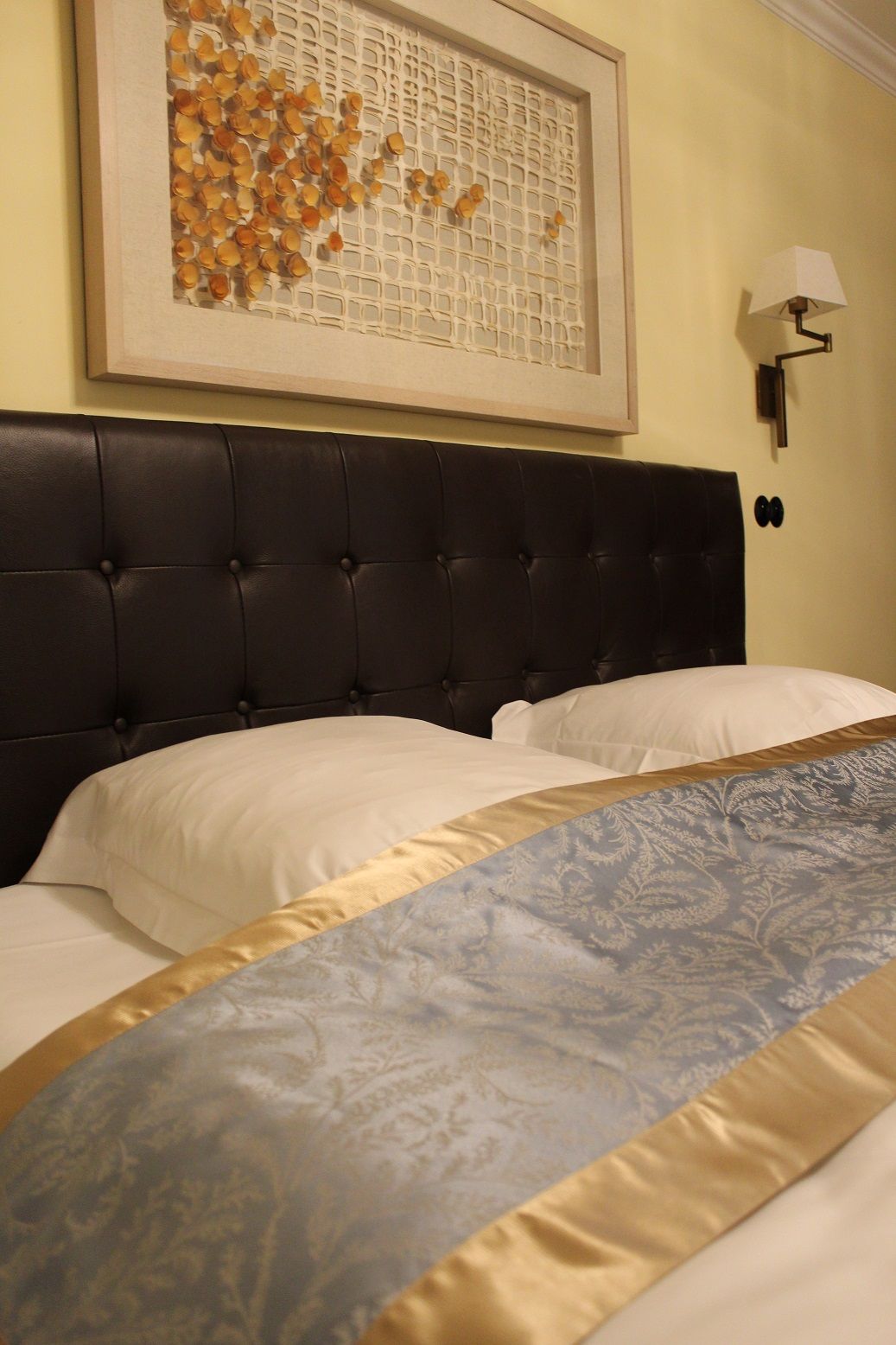 Logierhaus Stadt Lyon