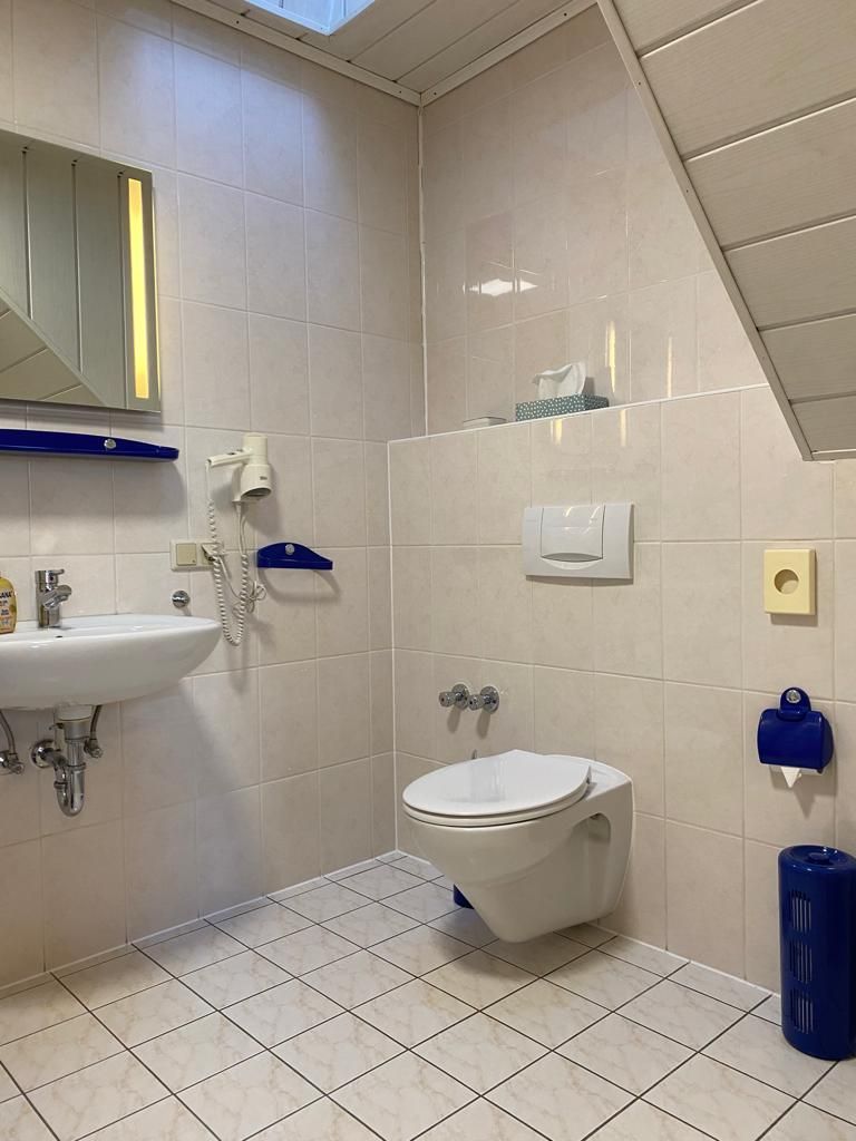 Hotel & Landgasthof Zur Traube